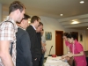 prerov-2012-konference-041