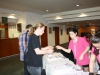 prerov-2012-konference-053