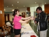 prerov-2012-konference-059