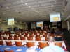 prerov-2012-konference-072