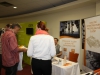 prerov-2012-konference-080