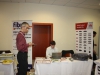 prerov-2012-konference-083