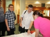 prerov-2012-konference-087