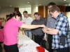 prerov-2012-konference-090