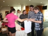 prerov-2012-konference-091