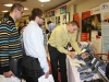 prerov-2012-konference-092