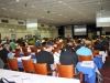 prerov-2012-konference-093