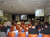 prerov-2012-konference-095