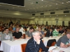 prerov-2012-konference-096