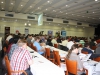 prerov-2012-konference-097