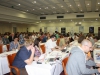 prerov-2012-konference-098