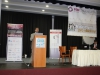 prerov-2012-konference-101
