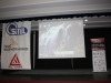 prerov-2012-konference-102