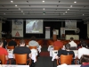 prerov-2012-konference-103