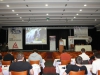 prerov-2012-konference-104