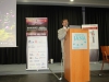 prerov-2012-konference-105