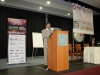 prerov-2012-konference-106