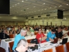 prerov-2012-konference-107