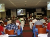 prerov-2012-konference-109