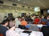 prerov-2012-konference-110