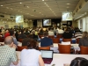 prerov-2012-konference-111