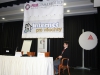 prerov-2012-konference-112