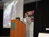 prerov-2012-konference-113