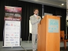 prerov-2012-konference-114