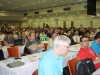 prerov-2012-konference-115