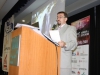 prerov-2012-konference-117