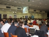 prerov-2012-konference-118