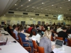 prerov-2012-konference-119