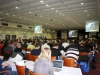 prerov-2012-konference-120