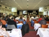 prerov-2012-konference-121