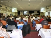 prerov-2012-konference-121