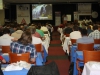 prerov-2012-konference-122