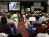 prerov-2012-konference-123