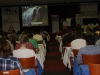 prerov-2012-konference-124
