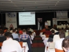 prerov-2012-konference-125