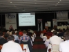 prerov-2012-konference-126