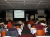prerov-2012-konference-128