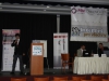 prerov-2012-konference-129