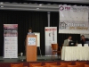 prerov-2012-konference-130