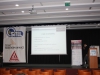 prerov-2012-konference-131