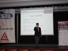 prerov-2012-konference-132