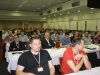 prerov-2012-konference-134
