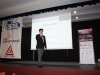 prerov-2012-konference-135