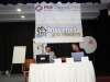 prerov-2012-konference-136