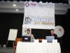 prerov-2012-konference-137