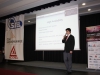 prerov-2012-konference-138